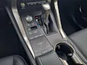 Lexus NX 300h Comfort AWD