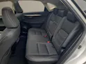 Lexus NX 300h Comfort AWD