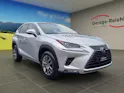 Lexus NX 300h Comfort AWD