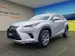 Lexus NX 300h Comfort AWD