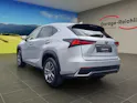 Lexus NX 300h Comfort AWD