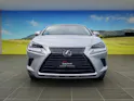 Lexus NX 300h Comfort AWD