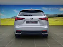 Lexus NX 300h Comfort AWD