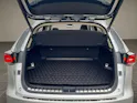 Lexus NX 300h Comfort AWD