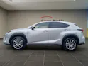 Lexus NX 300h Comfort AWD