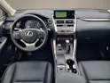 Lexus NX 300h Comfort AWD