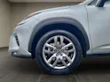 Lexus NX 300h Comfort AWD