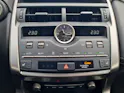 Lexus NX 300h Comfort AWD