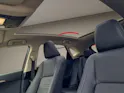 Lexus NX 300h Comfort AWD