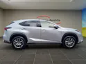 Lexus NX 300h Comfort AWD