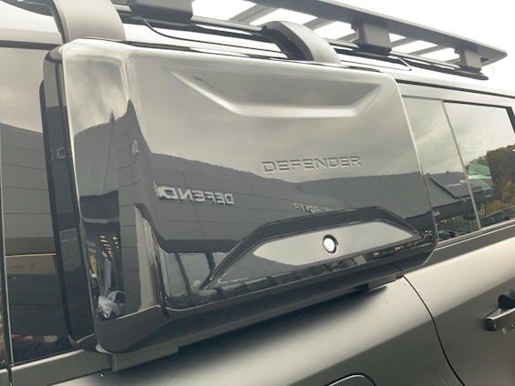 Vehicle image 13 Vehicle image 13