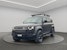 LAND ROVER Defender 110 3.0 D I6 300 X-Dynamic HSE LAND ROVER Defender 110 3.0 D I6 300 X-Dynamic HSE