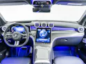 Mercedes-Benz GLC 300 e 4MATIC "EQ Star"
