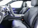 Mercedes-Benz GLC 300 e 4MATIC "EQ Star"