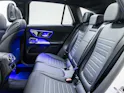 Mercedes-Benz GLC 300 e 4MATIC "EQ Star"