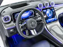 Mercedes-Benz GLC 300 e 4MATIC "EQ Star"
