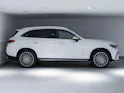 Mercedes-Benz GLC 300 e 4MATIC "EQ Star"