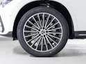 Mercedes-Benz GLC 300 e 4MATIC "EQ Star"
