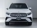Mercedes-Benz GLC 300 e 4MATIC "EQ Star"
