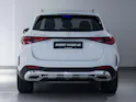 Mercedes-Benz GLC 300 e 4MATIC "EQ Star"