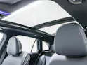 Mercedes-Benz GLC 300 e 4MATIC "EQ Star"