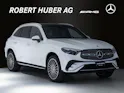 Mercedes-Benz GLC 300 e 4MATIC "EQ Star"