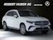 Mercedes-Benz GLC 300 e 4MATIC "EQ Star"
