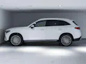 Mercedes-Benz GLC 300 e 4MATIC "EQ Star"