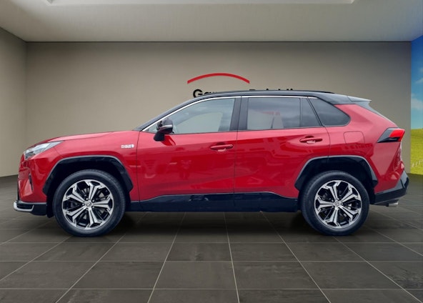 Vehicle image 1 Vehicle image 1