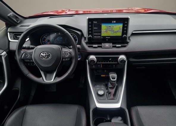 Vehicle image 10 Vehicle image 10