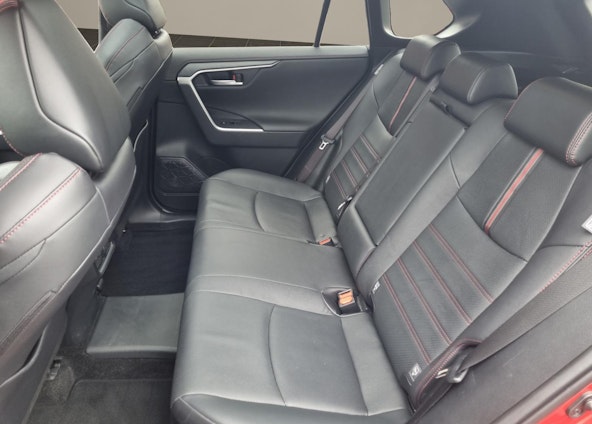 Vehicle image 12 Vehicle image 12