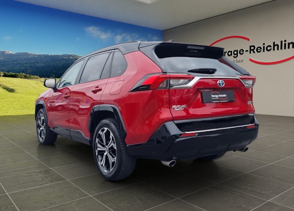 Vehicle image 2 Vehicle image 2