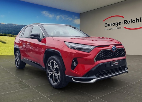 Vehicle image 6 Vehicle image 6