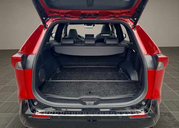 Vehicle image 13 Vehicle image 13