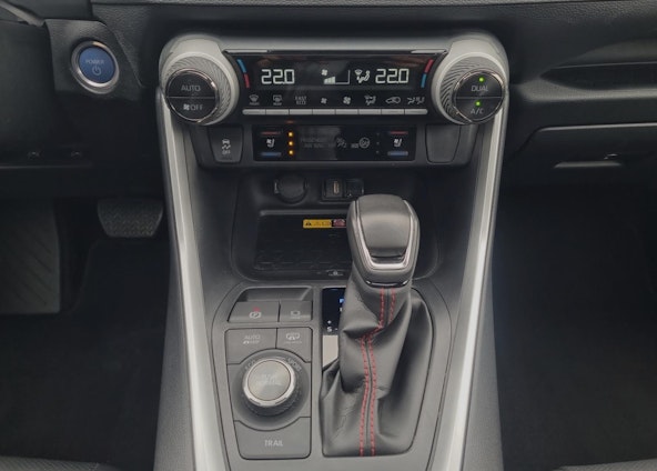 Vehicle image 11 Vehicle image 11