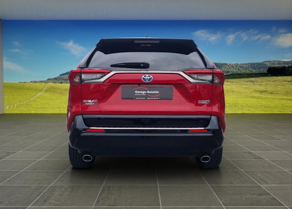 Vehicle image 3 Vehicle image 3