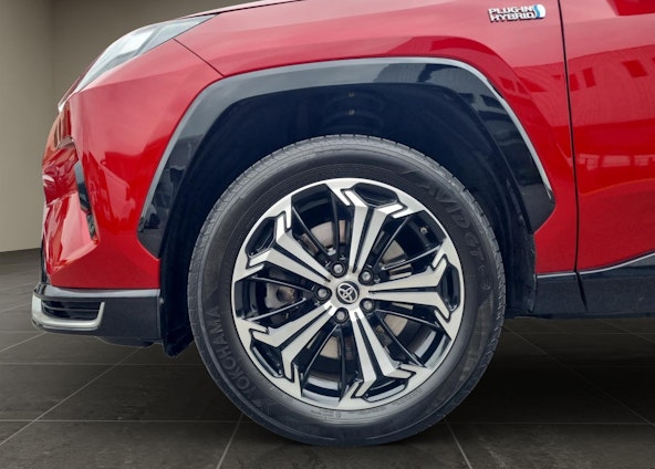 Vehicle image 14 Vehicle image 14