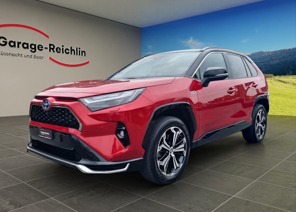 First vehicle image First vehicle image