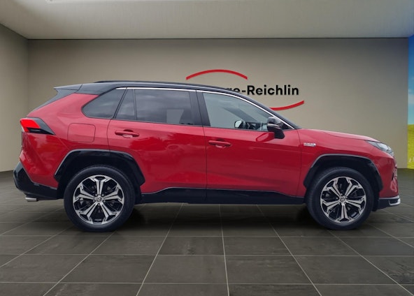 Vehicle image 5 Vehicle image 5