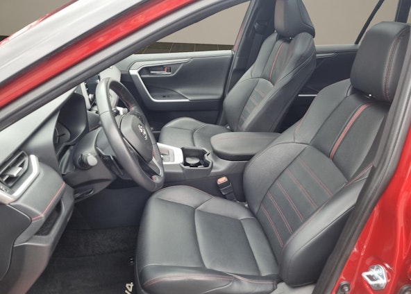 Vehicle image 8 Vehicle image 8