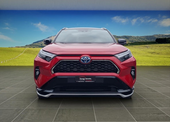 Vehicle image 7 Vehicle image 7