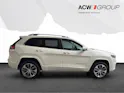 Jeep Cherokee 2.2 D 195 Overland AWD