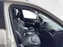 Jeep Cherokee 2.2 D 195 Overland AWD