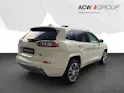 Jeep Cherokee 2.2 D 195 Overland AWD
