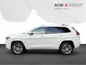 Jeep Cherokee 2.2 D 195 Overland AWD