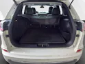 Jeep Cherokee 2.2 D 195 Overland AWD