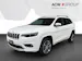 Jeep Cherokee 2.2 D 195 Overland AWD