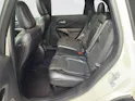Jeep Cherokee 2.2 D 195 Overland AWD