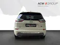 Jeep Cherokee 2.2 D 195 Overland AWD