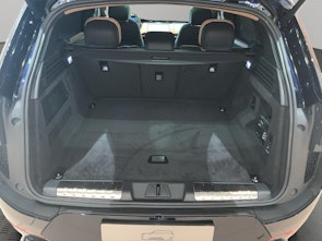 Vehicle image LAND ROVER Range Rover Sport 3.0 I6 P550e Autobiography